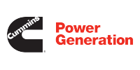 Generator Repair Lakeland